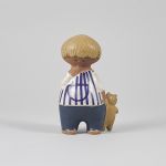 1145 4127 SCULPTURE